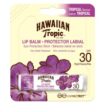 Lip Balm SPF30 4 g