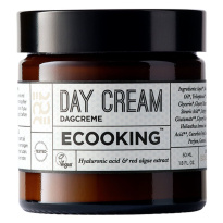 Day Cream 50 ml