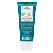 Zinc PCA Daily Moisturiser 75 ml