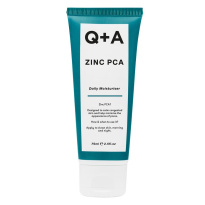 Zinc PCA Daily Moisturiser 75 ml