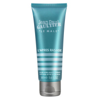 Le Male After Shave Balm 100 ml