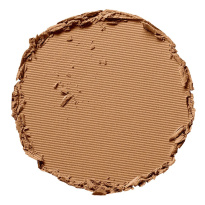 4-in-1 Pressed Mineral Foundation 8 g – TN6 Tan