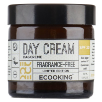 Day Cream SPF 20 50 ml