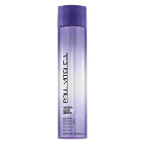 Blonde Platinum Blonde Shampoo 300 ml