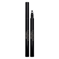 3-Dot Liner 0,7 ml – 01 Black