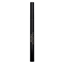 3-Dot Liner 0,7 ml – 01 Black