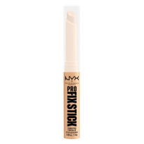 Fix Stick Concealer Stick 1,6 g ─ Natural 06