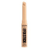 Fix Stick Concealer Stick 1,6 g ─ Natural 06