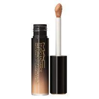 Studio Radiance 24Hr Luminous Lift Concealer 11 ml – Nc17