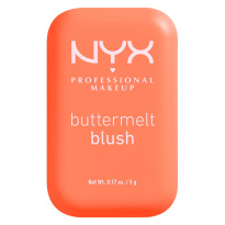 Buttermelt Blush 5 g – 03 Sooner The Butta