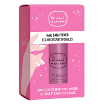 Je Glow Nail Brightener 10 ml