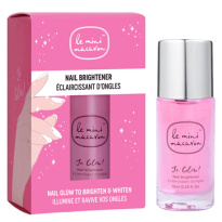 Je Glow Nail Brightener 10 ml