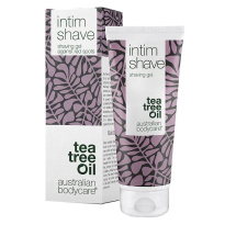 Intim Shave 100 ml