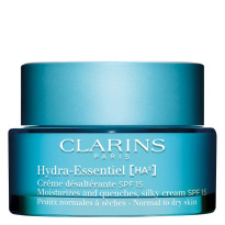 Hydra Essentiel Cream SPF15 50 ml