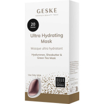 Ultra Hydrating Mask 50 ml