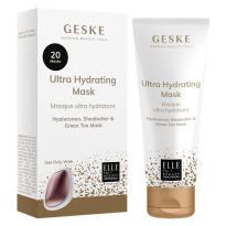 Ultra Hydrating Mask 50 ml