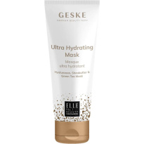 Ultra Hydrating Mask 50 ml