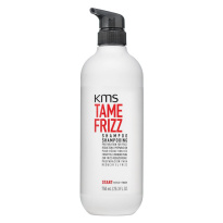 Tame Frizz Shampoo 750ml