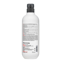 Tame Frizz Shampoo 750ml