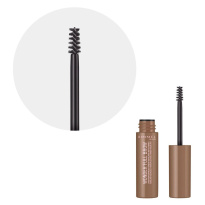 Eye Wonder'Full Brow Mascara 24H #001 Light 4,5ml