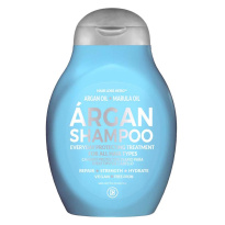 Árgan Shampoo Everyday Protecting Treatment 350 ml