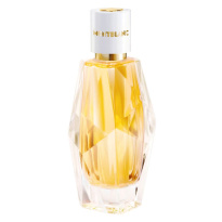 Signature Absolu Eau de Parfum 30 ml