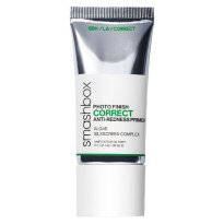 Photo Finish Correct Anti-Redness Primer 30 ml