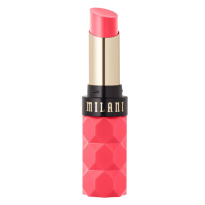 Color Fetish Balm Lipstick 3 g ─ 140 Crave