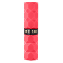 Color Fetish Balm Lipstick 3 g ─ 140 Crave