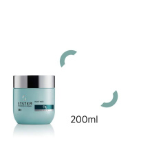 Purify Mask 200 ml