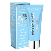 Water Mask Super Hydrating Overnight Treatment 75 ml