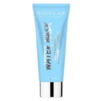 Water Mask Super Hydrating Overnight Treatment 75 ml