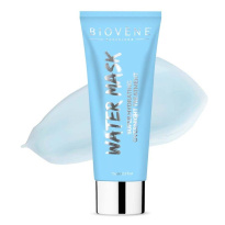 Water Mask Super Hydrating Overnight Treatment 75 ml