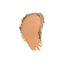 Original Loose Powder Foundation SPF15 Tan Nude 17 8g