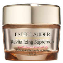 Revitalizing Supreme+ Youth Power Crème SPF25 50 ml