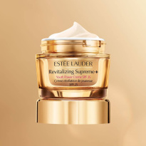 Revitalizing Supreme+ Youth Power Crème SPF25 50 ml