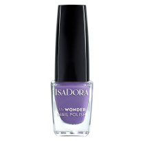 Wonder Nail Polish 6 ml – 149 Lavender Purple