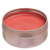 Balm Glow 32 g ─ Peach Bliss