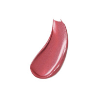 Pure Color Lipstick Hi-Lustre 3,5 g – Rebellious Rose