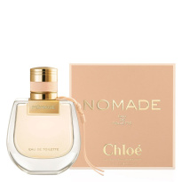 Nomade Eau De Toilette 50 ml