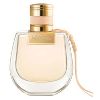 Nomade Eau De Toilette 50 ml