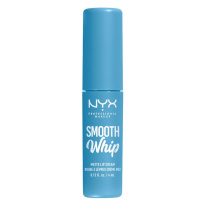 Smooth Whip Matte Lip Cream 21 Blankie 4ml