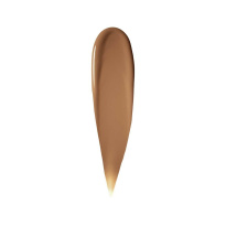 Intensive Serum Foundation SPF30 30 ml ─ 16 Warm Walnut