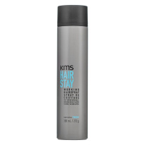 Hairstay Working Hairspray 300ml