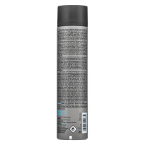 Hairstay Working Hairspray 300ml