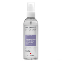 StyleSign Weightless Shine-Oil 100 ml