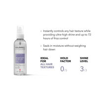 StyleSign Weightless Shine-Oil 100 ml