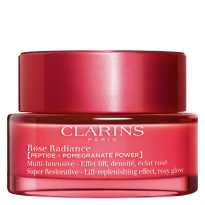 Super Restorative Rose Radiance 50 ml