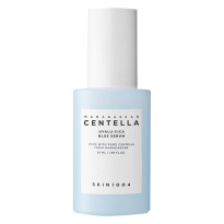 Madagascar Centella Hyalu-Cica Blue Serum 50 ml