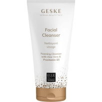 Facial Cleanser 100 ml